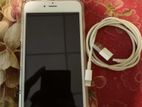 Apple iPhone 6 Plus 4/128GB (Used)