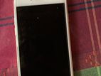 Apple iPhone 6 Plus (Used)