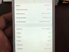 Apple iPhone 6 Plus (Used)