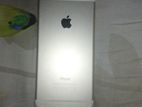 Apple iPhone 6 Plus (Used)