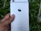 Apple iPhone 6 Plus (Used)