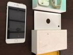 Apple iPhone 6 Plus (Used)