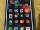 Apple iPhone 6 Plus (Used)