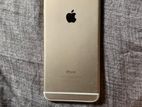 Apple iPhone 6 Plus (Used)