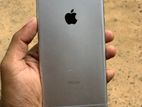 Apple iPhone 6 Plus for Parts