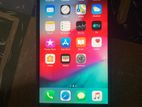 Apple iPhone 6 Plus for Parts (Used)