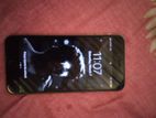 Apple iPhone 6 Plus (Used)