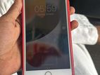 Apple iPhone 6 Plus (Used)