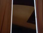 Apple iPhone 6 Plus (Used)