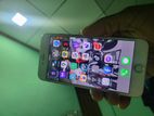 Apple iPhone 6 Plus (Used)