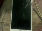 Apple iPhone 6 Plus (Used)