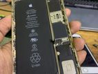 Apple I Phone 6 Plus for Parts