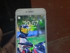 Apple iPhone 6 Plus (Used)
