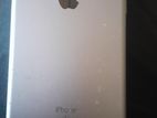Apple iPhone 6 Plus (Used)