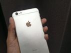 Apple iPhone 6 Plus For Parts