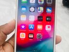 Apple iPhone 6 Plus (Used)