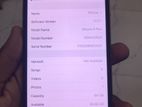 Apple iPhone 6 Plus (Used)