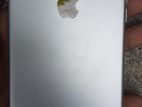 Apple iPhone 6 Plus for Parts (Used)