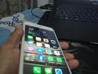 Apple iPhone 6 Plus (Used)
