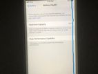 Apple iPhone 6 Plus (Used)