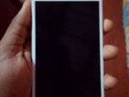 Apple iPhone 6 Plus (Used)