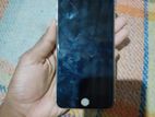 Apple iPhone 6 Plus (Used)