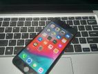 Apple iPhone 6 Plus (Used)