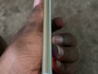 Apple iPhone 6 Plus (Used)