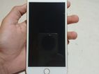 Apple iPhone 6 Plus (Used)