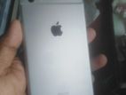 Apple iPhone 6 Plus (Used)