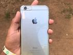 Apple iPhone 6 Plus (Used)