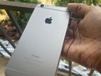 Apple iPhone 6 Plus (Used)