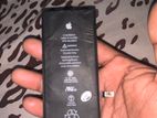 Apple iPhone 6 Plus (Used) Display with Battery