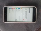 Apple iPhone 6 Plus (Used)
