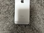 Apple iPhone 6 Plus (Used)