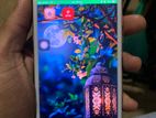 Apple iPhone 6 Plus (Used)