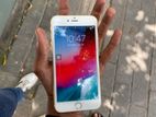 Apple iPhone 6 Plus (Used)