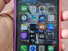 Apple iPhone 6 Plus (Used)