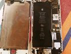 Apple iPhone 6 Plus for Parts (Used)