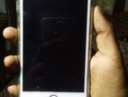 Apple I Phone 6 Plus for Parts (used)