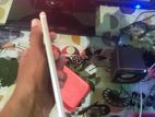 Apple iPhone 6 Plus (Used)