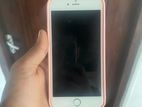 Apple iPhone 6 Plus (Used)