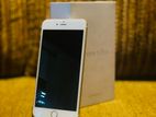 Apple iPhone 6 Plus (Used)