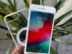 Apple iPhone 6 Plus (Used)