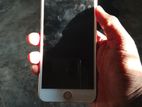 Apple iPhone 6 Plus (Used)