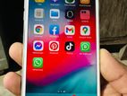 Apple iPhone 6 Plus (Used)