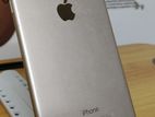 Apple iPhone 6 Plus (Used)