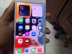 Apple iPhone 6 Plus (Used)