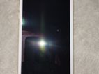 Apple iPhone 6 Plus (Used)