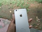 Apple iPhone 6 Plus (Used)